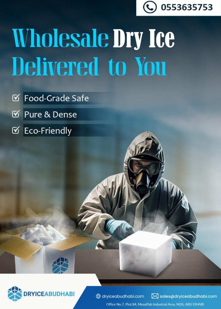 WhatsApp Image 2025 03 06 at 3.59.57 PM 1 1