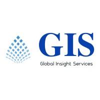 gis 6