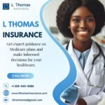 Florida’s Top-Rated Long-Term Care Insurance Plans: Compare & Save 21 L thomas 3