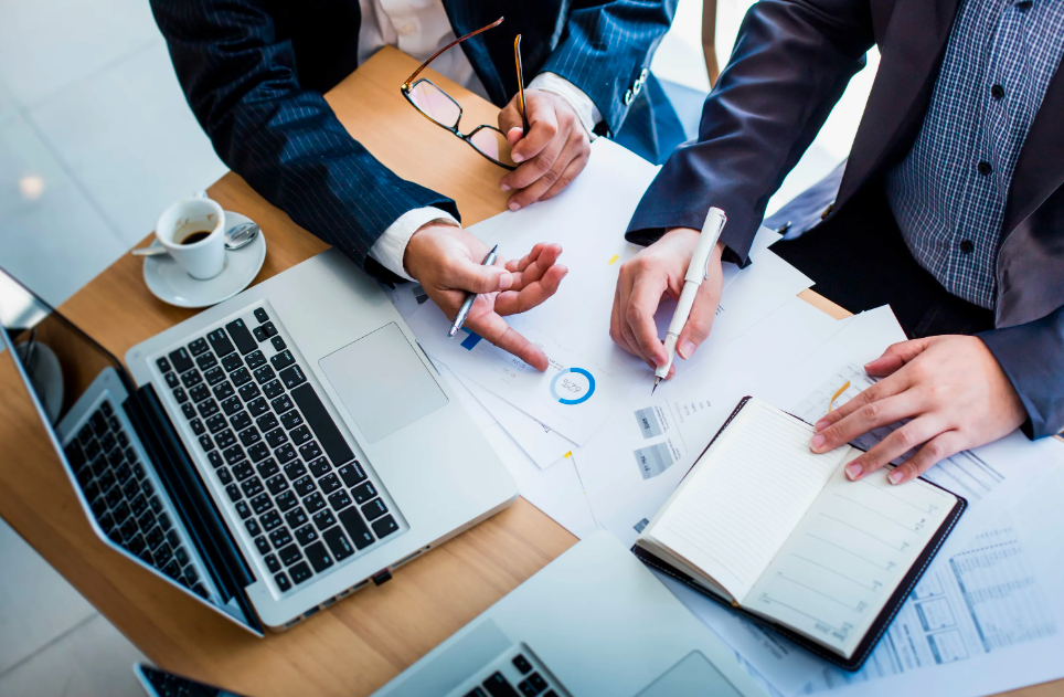 Accountant Spring TX: Your Trusted Partner for Financial Success 2 2 8