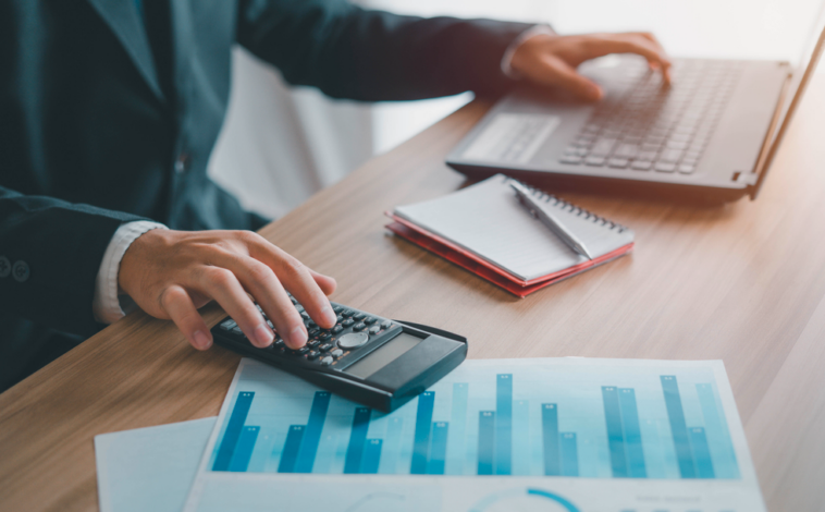 Accountant Spring TX: Your Trusted Partner for Financial Success 1 1 5