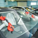 How Auto Glass Services Can Improve Your Car's Safety and Visibility 22 auto glass services