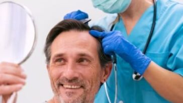 Repair Hair Transplant thumbs 500X500 1