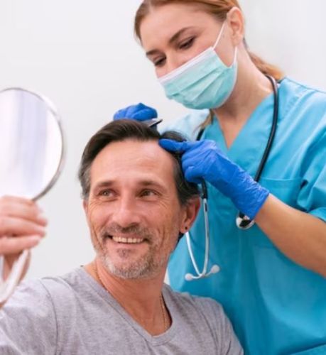 Repair Hair Transplant thumbs 500X500 1