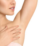 Glycolic Acid for Armpit Whitening: How to Get Even Skin 21 Glycolic Acid for Armpit Whitening How to Get Even Skin 1