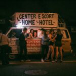 Gemini Generated Image euf1tyeuf1tyeuf1