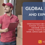 siomex banner 1200 650 1