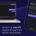 473597162 122201542436205981 3157077304792638492 n