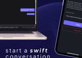 473597162 122201542436205981 3157077304792638492 n