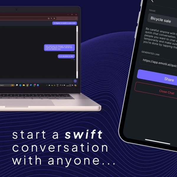 AI Translator Tools for Businesses by Emotii.ai 1 473597162 122201542436205981 3157077304792638492 n