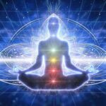 Positive Vashikaran thumbs 500X500