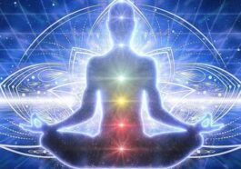 Positive Vashikaran thumbs 500X500