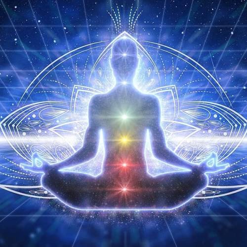 Positive Vashikaran thumbs 500X500