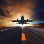 British Airways San Francisco Office +1-888-839-0502 21 image 4 1