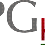 OPG Kids School - The Perfect Place for Kids 20 logo 1 17