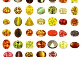 Gemstones thumbs 500X500 1