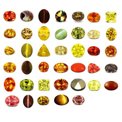 Gemstones thumbs 500X500 1
