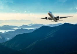 istockphoto 2158090115 612x612 1