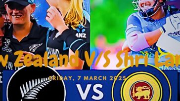 New Zealand 3000x3000 1