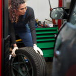 Competitive Tyre Pricing Warminster – Best Deals on Quality Tyres! 21 Competetive tyre pricing Warminster