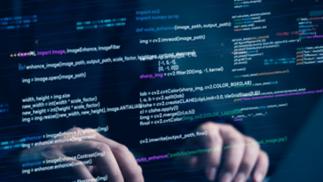 Website Development thumbs 500X500