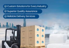 Dry ice suppliers in UAE 0553635753 Dry Ice Supply