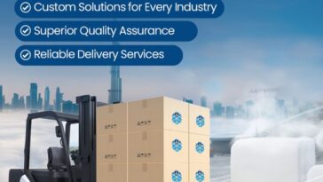 Dry ice suppliers in UAE 0553635753 Dry Ice Supply