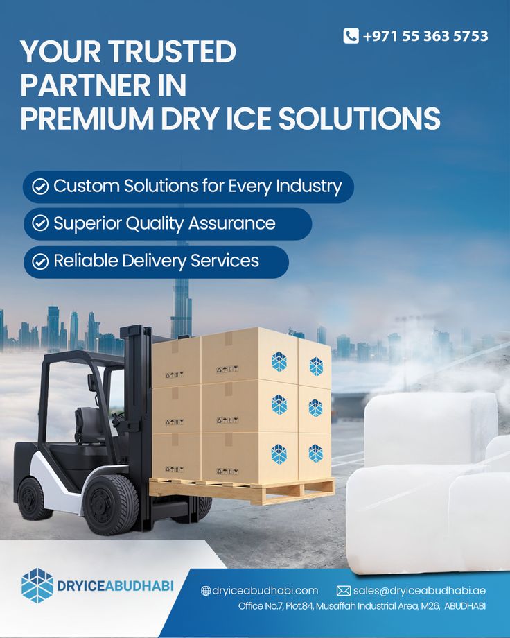 Dry ice suppliers in UAE 0553635753 Dry Ice Supply
