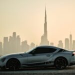 Wish to Rent a Car In Dubai 20 Wish to Rent a Car In Dubai