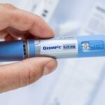 Ozempic injection in Dubai23