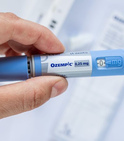 Ozempic Injection in Dubai – Everything You Need to Know 1 Ozempic injection in Dubai23