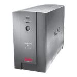 APC UPS BR1100CI IN Banner