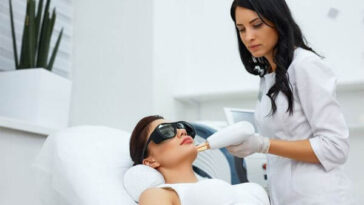 Is It Haram to Do Laser Hair Removal15 1