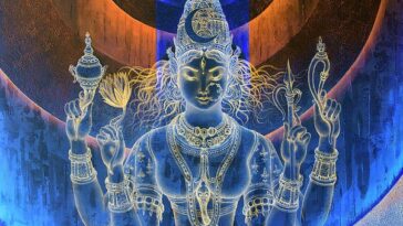 main qimg 62d6e9d43f888abed86d4e6667afd90c lq