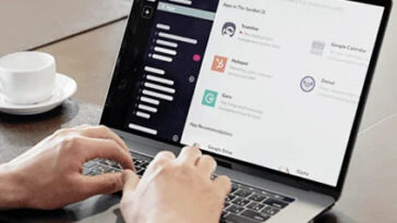 web design services for small businesses 1