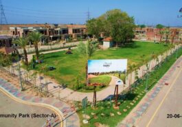 development smartcity hrl 2533 d8b708e315