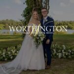 Finding Your Dream Wedding Venue in Sarasota, Florida 20 Add a heading 2