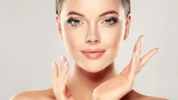 mesogold stamp therapy Islamabad