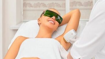 Is It Haram to Do Laser Hair Removal4 1