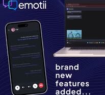 Real Time AI Interpreter Software