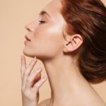 Say Goodbye to Double Chin: Liposuction Solutions in Dubai 10 ChinLiposuctioninDubaiAbuDhabiSharjahChinReductionDubai