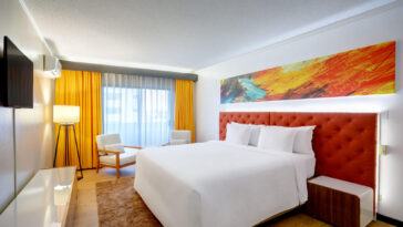 4 suite bedroom er3a7706 hdr edit