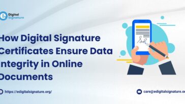 Article digital signature 2 image