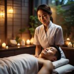 WhatsApp Image 2025 02 13 at 11.03.07 AM 5