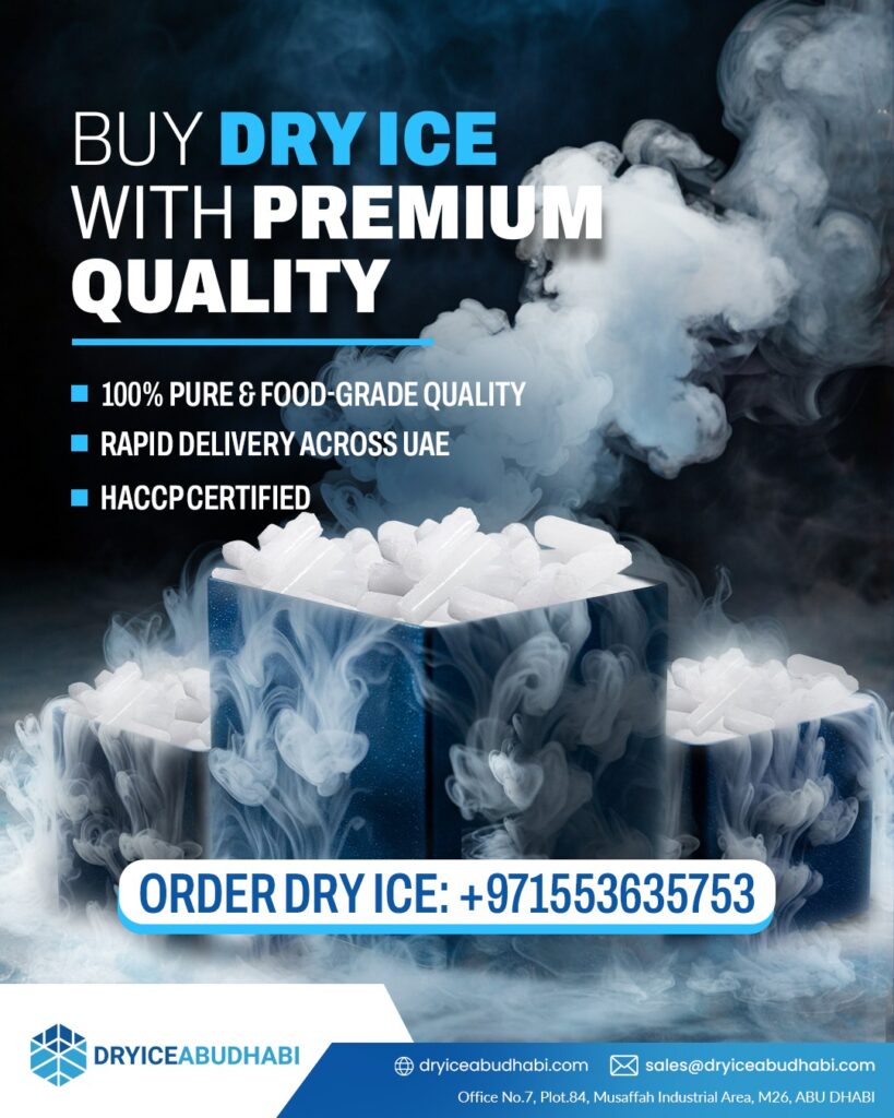 WhatsApp Image 2025 03 10 at 3.36.59 PM