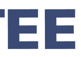 Teema logo