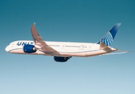 Does United Airlines Have Student Discounts