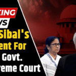 Kapil Sibal's Legal Fees and Consultation Charges 21 hq720 12