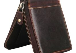 Zipper Leather Wallets9 thumbs 500X500