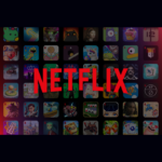 Netflix Subscription Plans in India: Pricing & Options 21 netflix 4 3